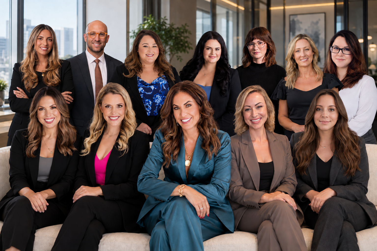 Carlsbad divorce and family law attorneys